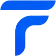 Telyne